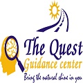 The Quest Guidance Center - Global Career Counselor from UCLA, USA, CCA, and CCCIS